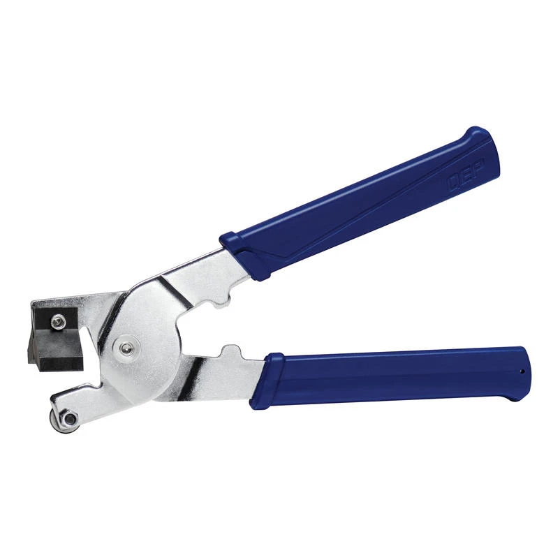 HANDHELD TILE CUTTER