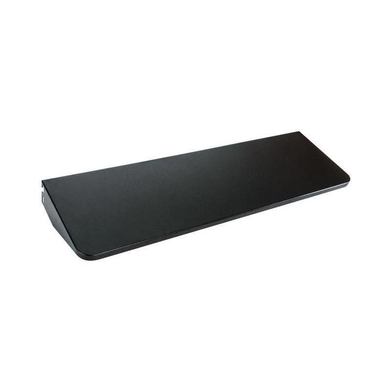 Traeger Front Folding Shelf Steel 4.53 in. 31 H X 12.99 in. 31 W X 33.3 in. 31 L