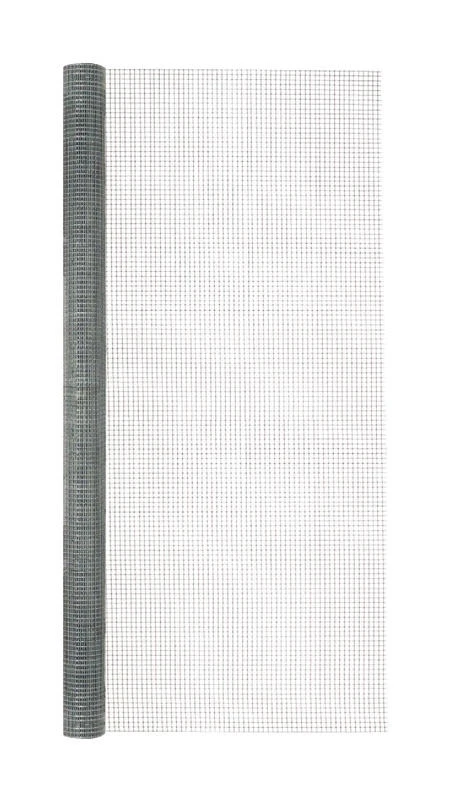 CLOTH HDW 36"X5' 1/4"MSH