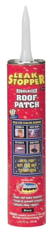 ROOF PATCH RBBR 10.1OZ