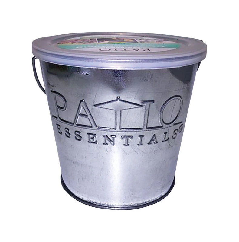 ACE HARDWARE CITRO CNDL GALV BKT 17OZ | Allendale Ace Home