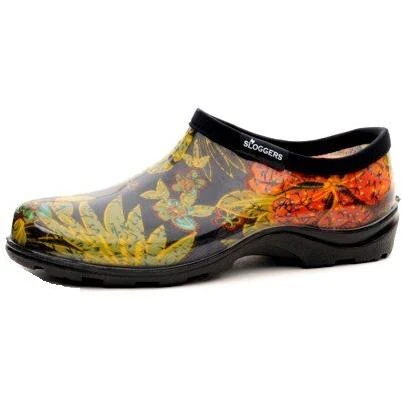 DAP Wall & Cavity Foam with Widespray Applicator Kit, 97 Board Ft.