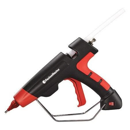 Hb220 Professional Adhesive Applicator Glue Gun - 220 Watt Power