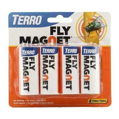 Fly Ribbons, 4-Ct.