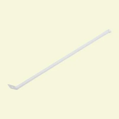 16 in. Wire Shelving Support Bracket