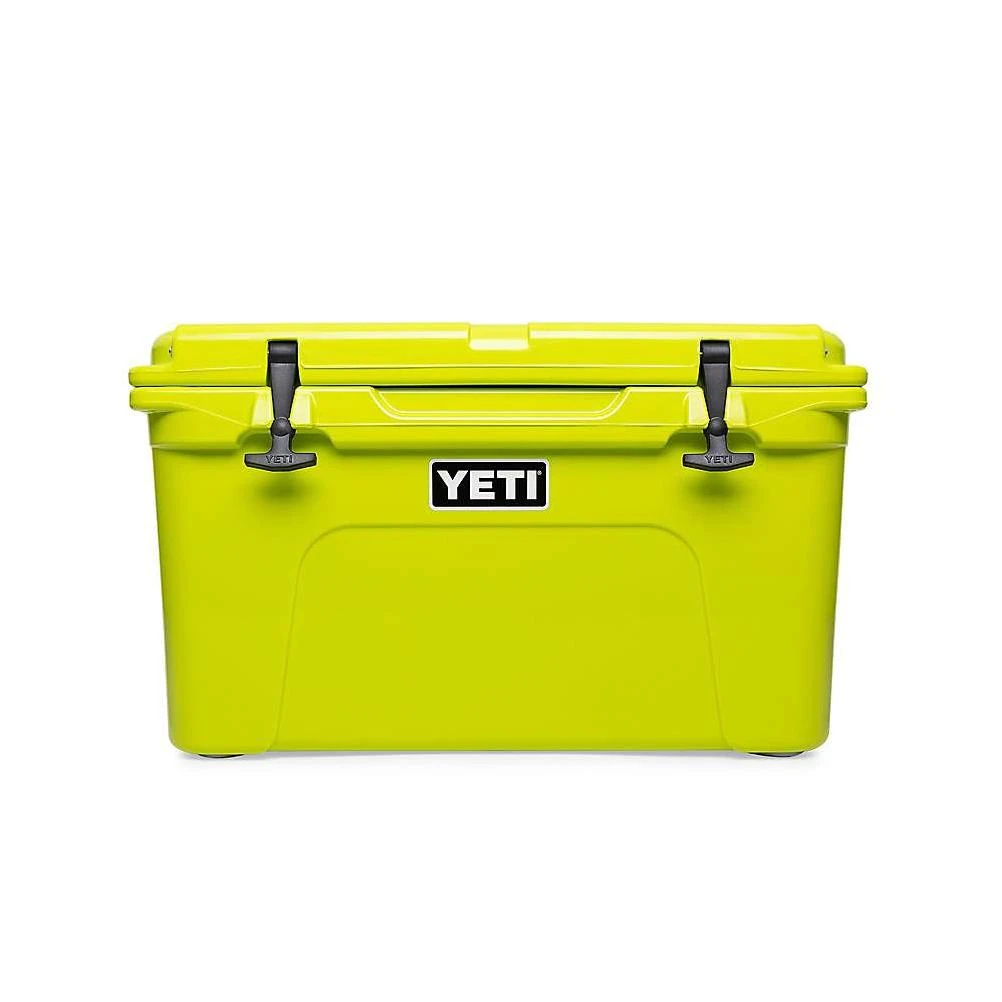 YETI Tundra 45 Cooler