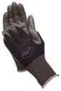 Atlas Glove Nitrile Tough Glove Small