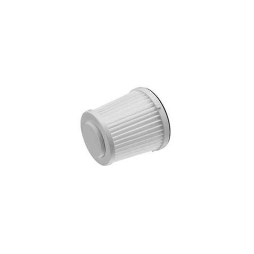 Fvf100 Replacement Filter For Fhv1200 Flex Vacuum