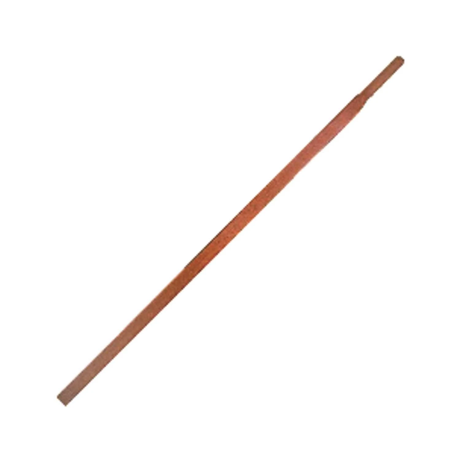 Link Wheelbarrow Handle Wood