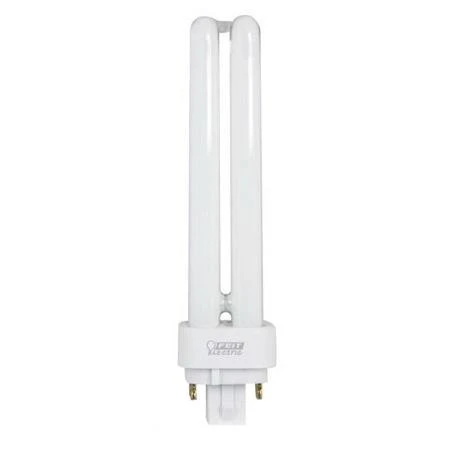 Bppld18E 18W Cf Lmp Elec 4Pin Bppld18E Feit Electric Light Bulbs BPPLD18E