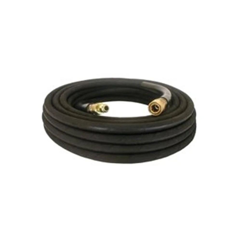 Pk-85238151 High Pressure Washer Hose, 3/8 In X 50 Ft, 4000 Psi