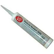 Protecto Wrap 5914064 Protecto Seal Sealant