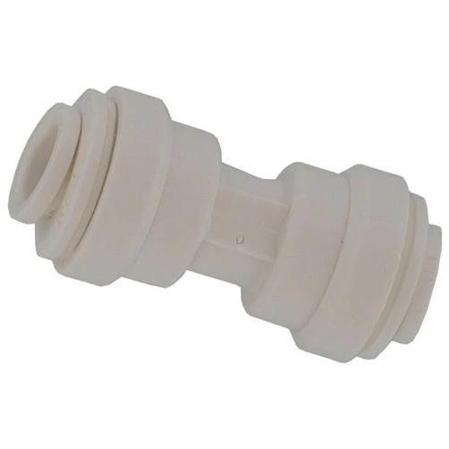 3/8-inch By 1/4-inch Od Reducing Union Model Pp201208wp