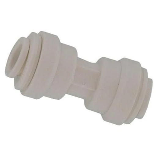 3/8 Inch Od Union Connection Model Pp0412wp