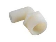 Anderson Metal 53720-1612 1 By 3/4 Inch Male Pipe Elbow