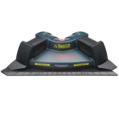 Tile Laser Square Laser Level