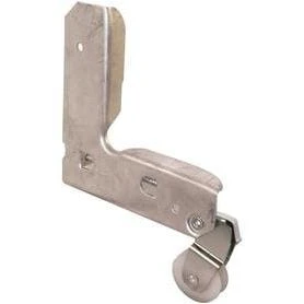 Prime-Line 1-in Nylon Sliding Screen Door Roller