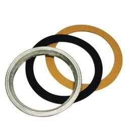 Do it Die-Cast Basket Strainer Lock Nut