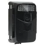 Wildgame Innovations  M8i2  Razor 8x