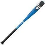 S300 Youth Baseball Bat 31-inch 19-ounce Model A11277431