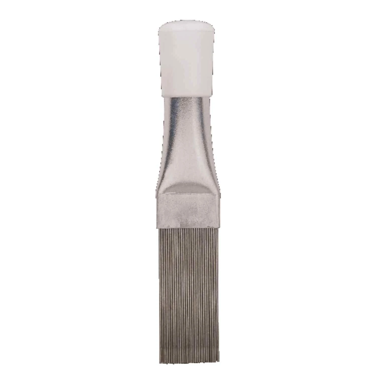 Outland Window Air Conditioner Fin Tool