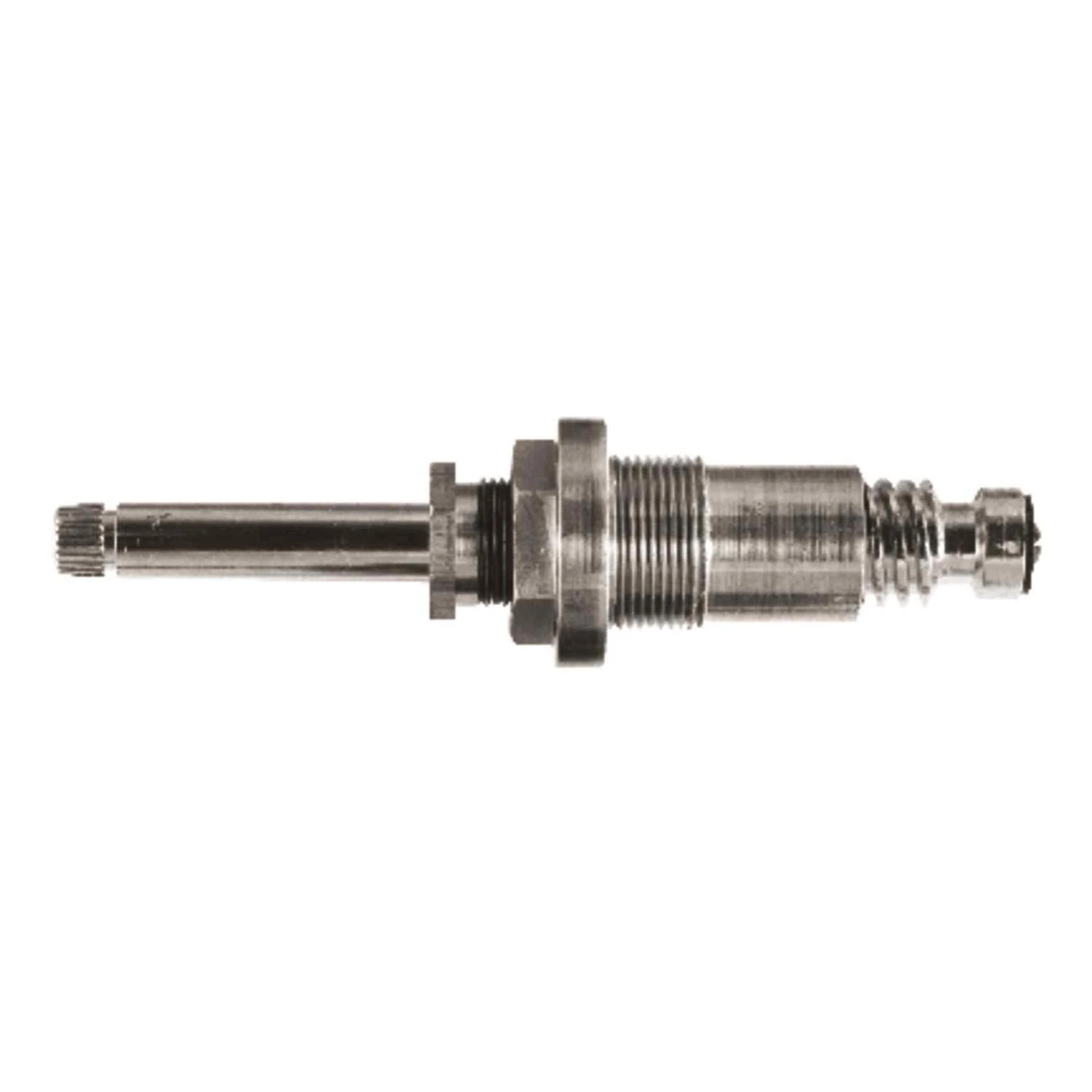 Ace Hot and Cold 11K-3H Faucet Stem For American Standard