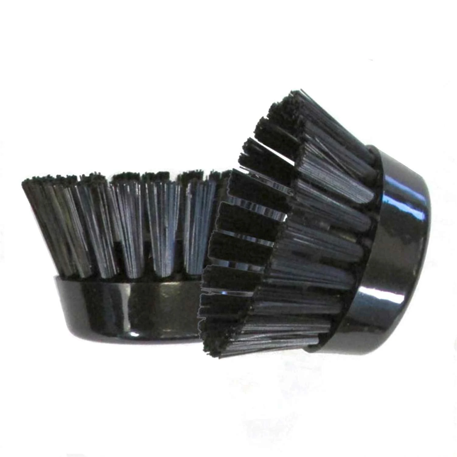 Dishmaster Nylon Replacement Brush