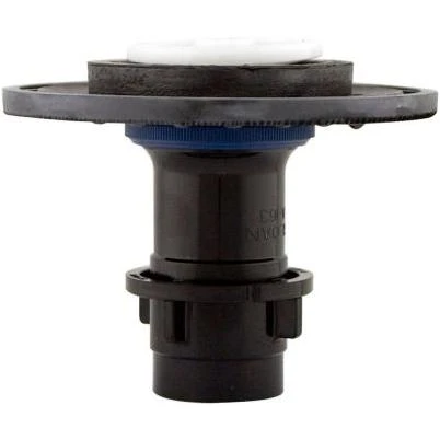 A-36-A 4.5 GPM Diaphragm Closet Repair Kit