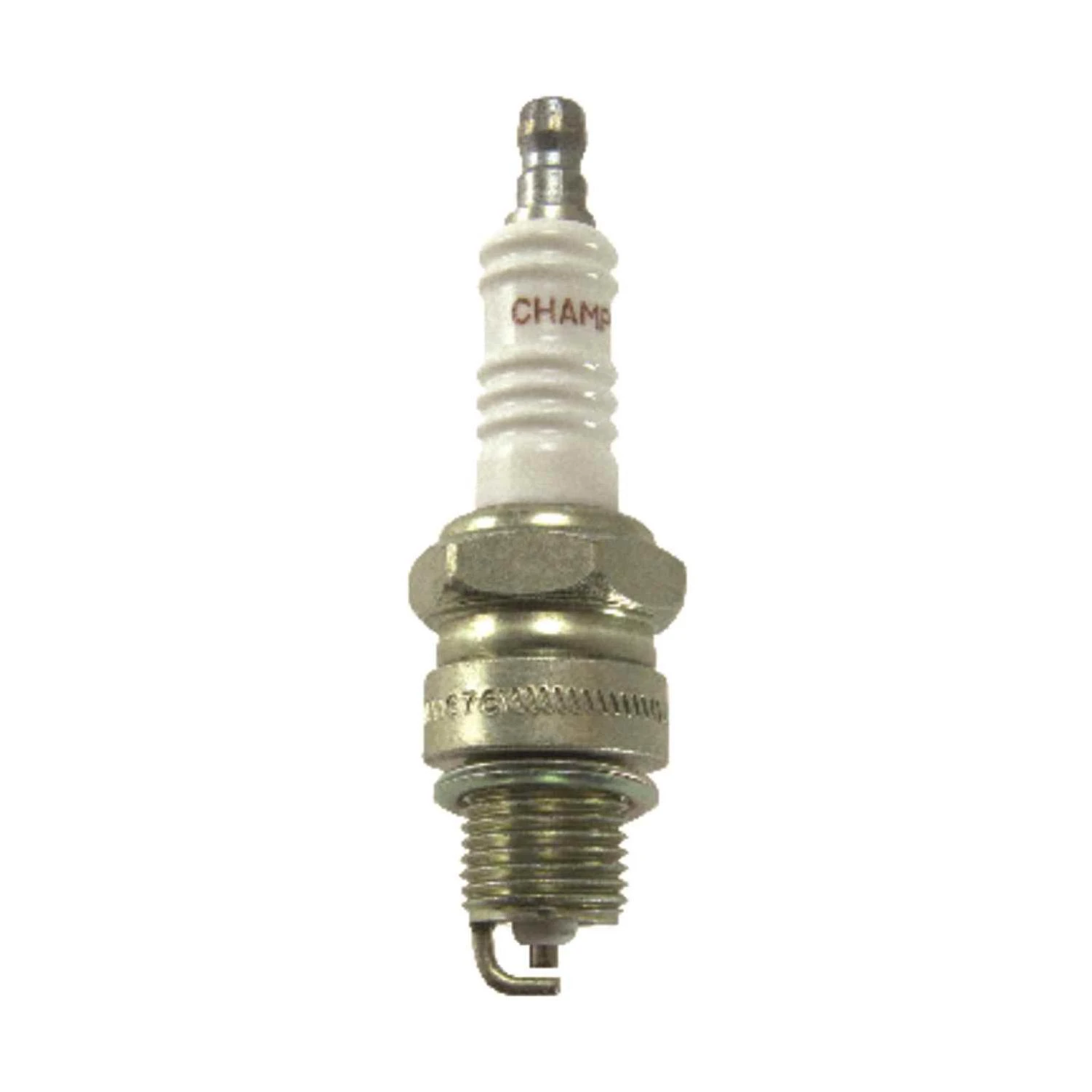 Champion Copper Plus Spark Plug RL87YC