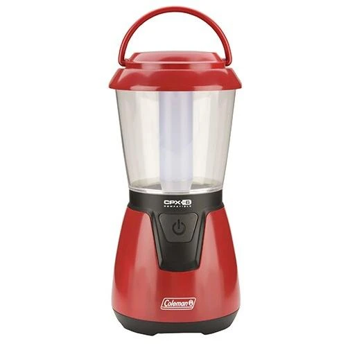 Coleman CPX 6 Sidekick LED Lantern
