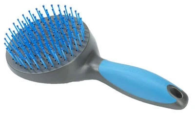 Oster Professional 078298-350-000 Tufted Pin Brush