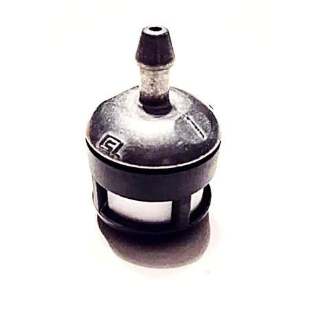 0000 350 3503 STIHL Fuel Filter Pickup Body fits HS86 HS87 FS94 OEM Genuine Stihl Part 0000-350-3503