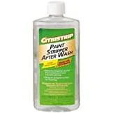 Back to Nature Ready-Strip 32 Oz. Trigger Spray Non-Toxic Paint & Varnish Remover