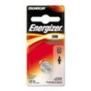 Energizer EVE386BPZ N/A  Watch/Electronic Battery Silvox 386 1.5V