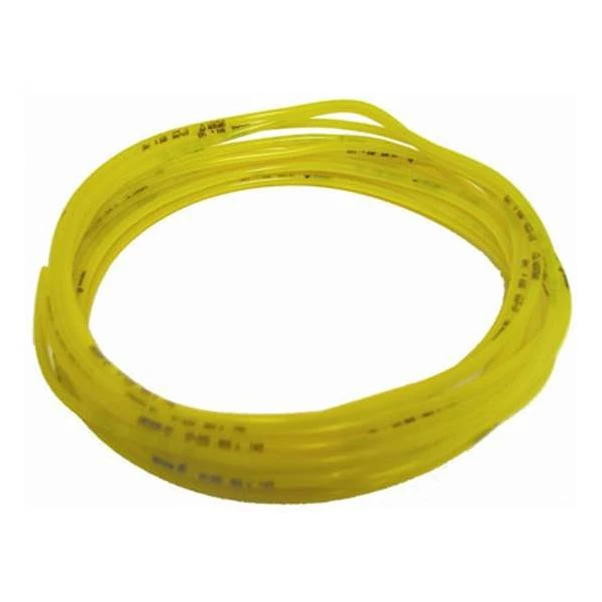 Oregon Fuel Line Tubing, By The Foot