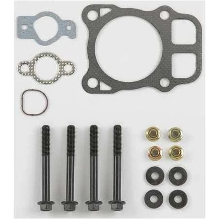 KIT, CYL HEAD GASKET (C17-22)
