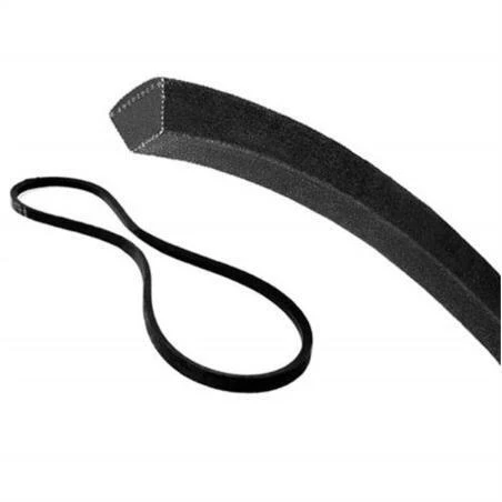 mtd 954-0346 replacement belt 3/8-inch by 30-inch