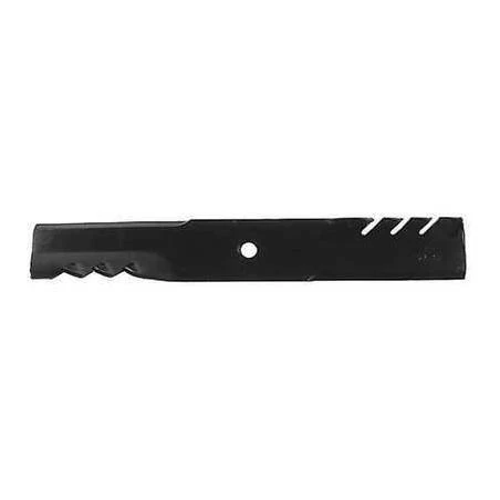 BLADE 2-1/2X18 5/8 CENTER HOLE
