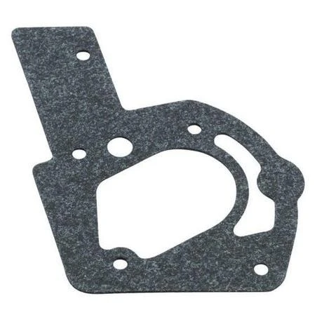 Husqvarna 48" Mower Deck Secondary Belt for 531300771 532180808 GTH2248XP GTH2548 YTH1848XP YTH2148 YTH2248 YTH2448