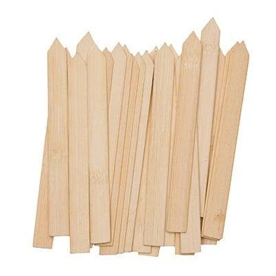GT 24PK 6 PLANT LABEL