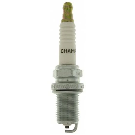 Spark Plug / Champion XC92YC / 130-069-Stens
