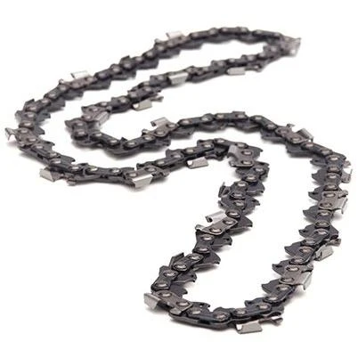 HUSQ H30X-80 CLAMSHELL CHAIN