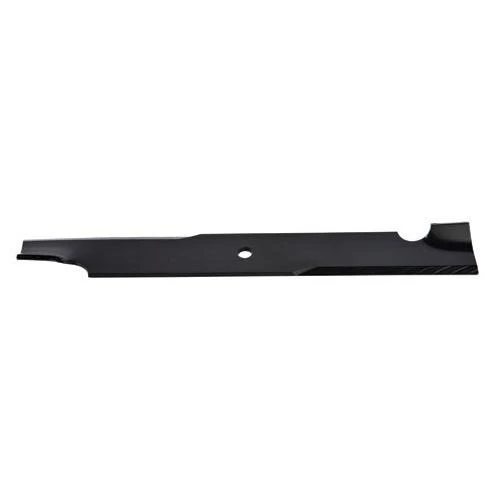 BLADES 2-12X20-7/16 5/8 CENTER H