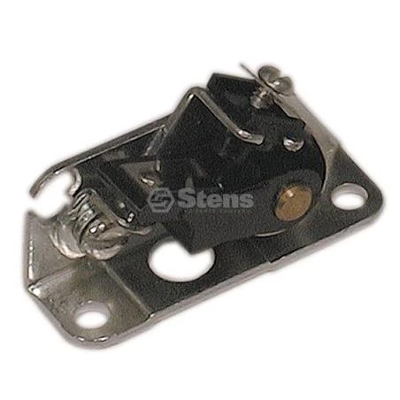 KOHLER 47 150 03-S Engine Ignition Points For K91 - K361, KT Series, and K532 - K582