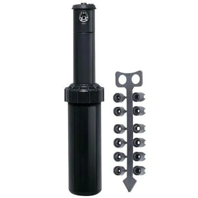 Simpson Strong-Tie Titen HD 5/8 In. x 6 In. 304 Stainless Steel Screw Anchor