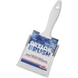Drylok 4 In. Masonry Brush