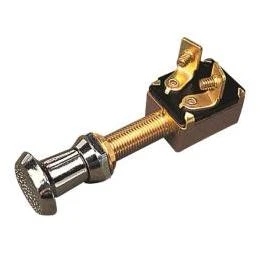 akoページ SEACOAST DISTRIBUTORS LLC 420390-1 15A Line Two Position On