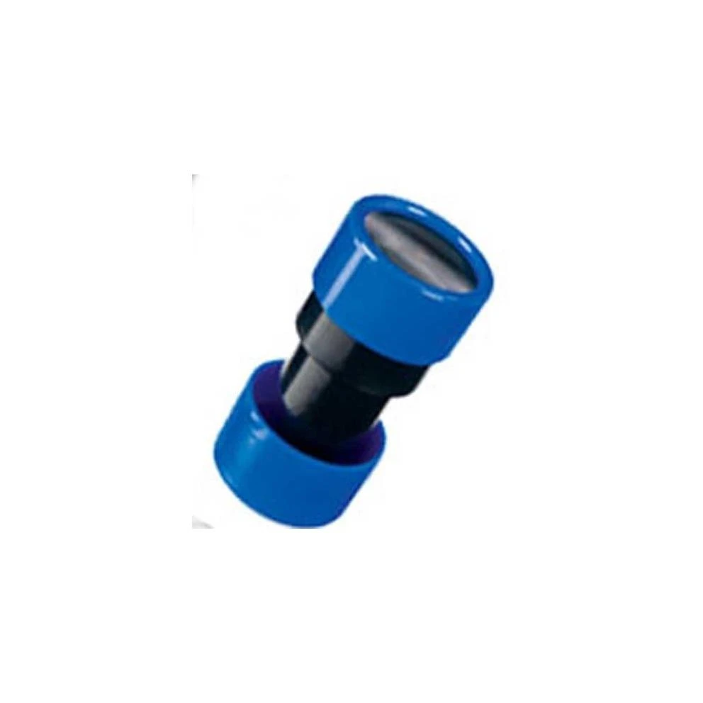 MINI TELESCOPES (36)