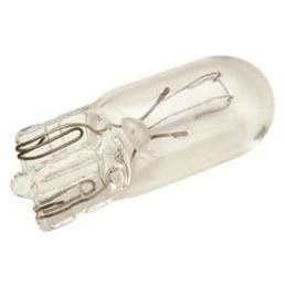 441906-1 13V Wedge Base Light Bulb - 0.69 Amp