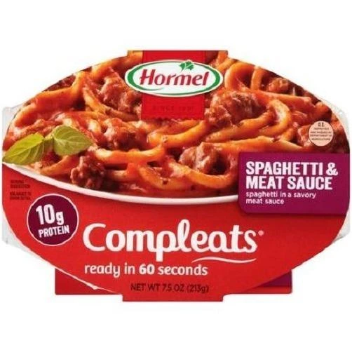 HORMEL COMP SPGHT & MTSC 7.5OZ